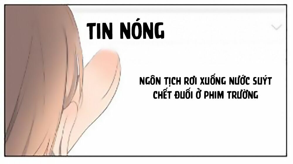Truyện tranh