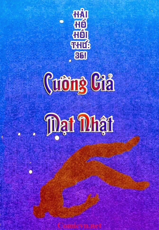 Truyện tranh