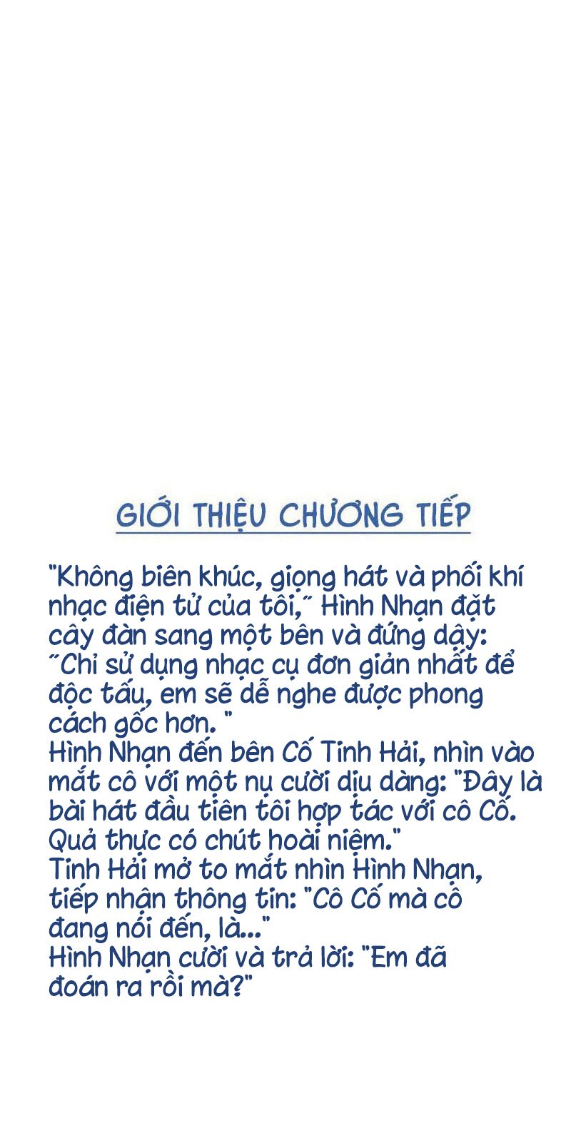 Truyện tranh