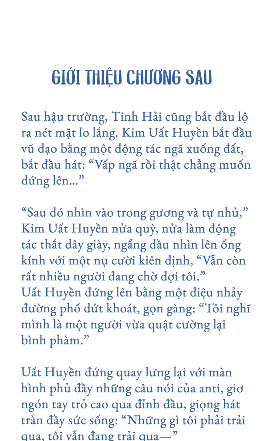Truyện tranh