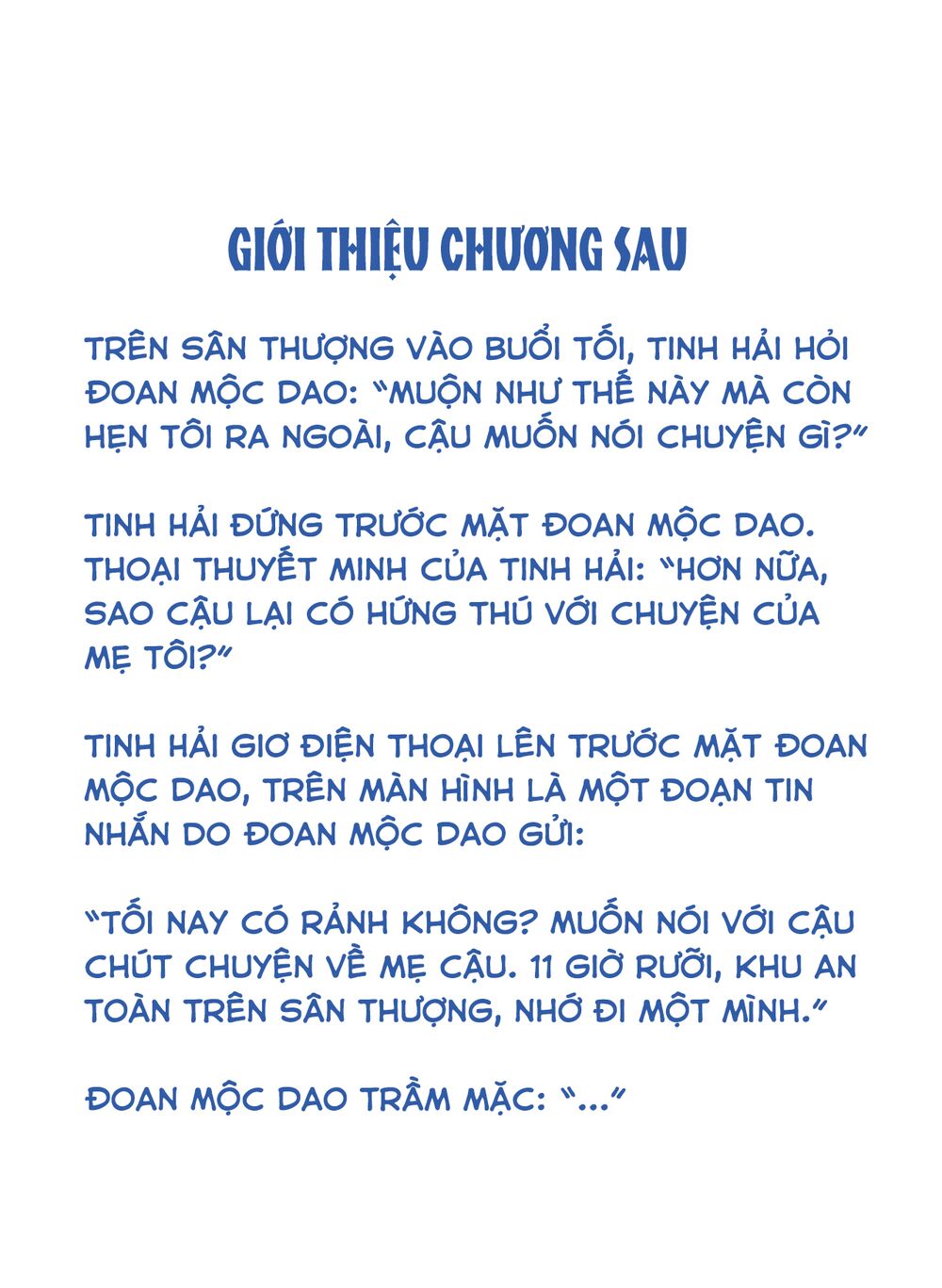 Truyện tranh