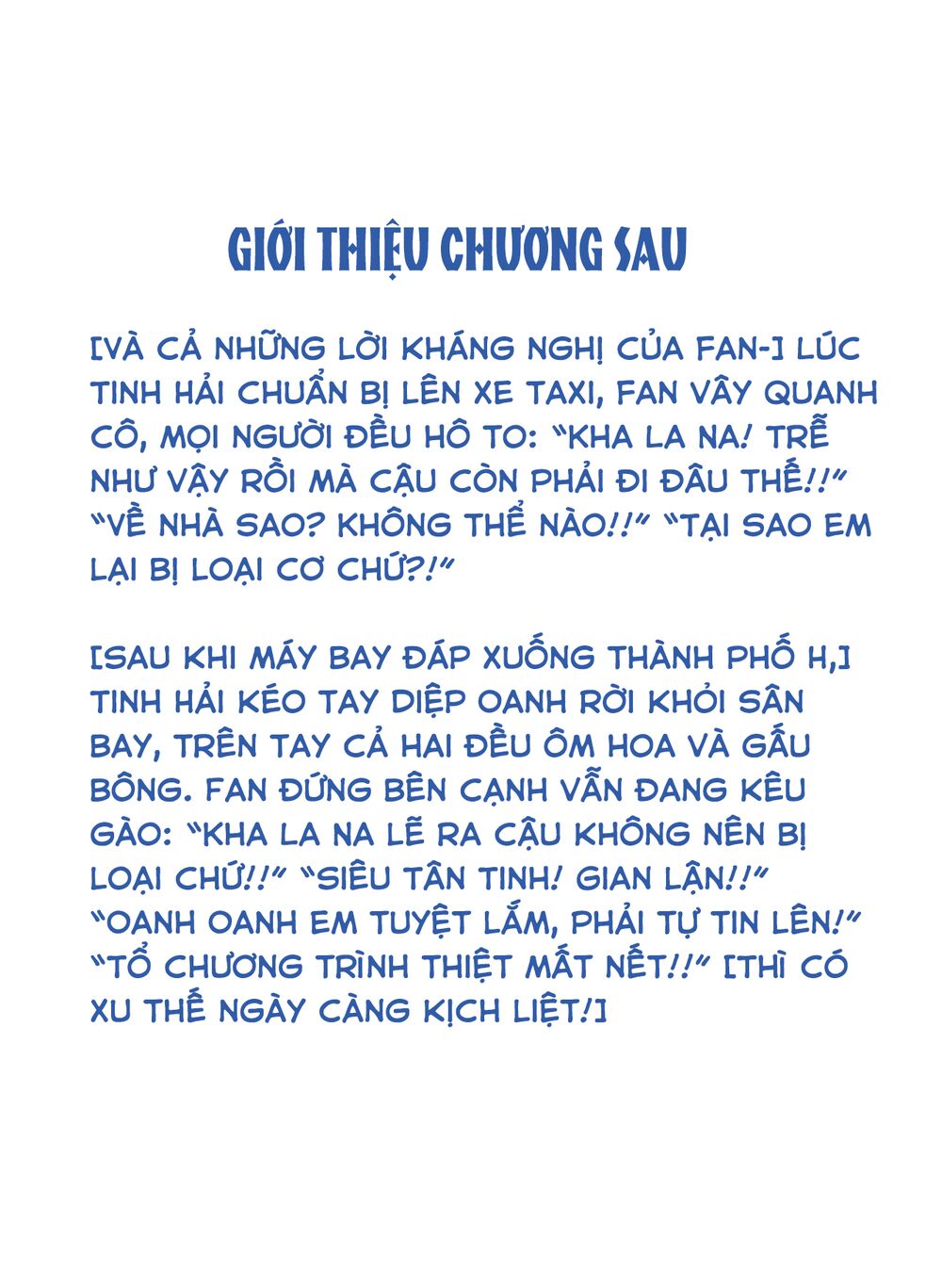 Truyện tranh