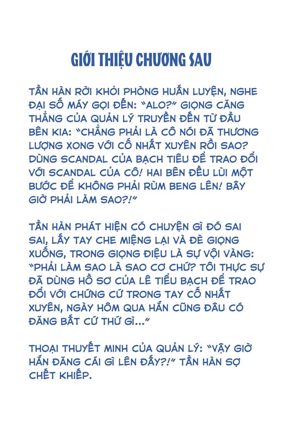 Truyện tranh