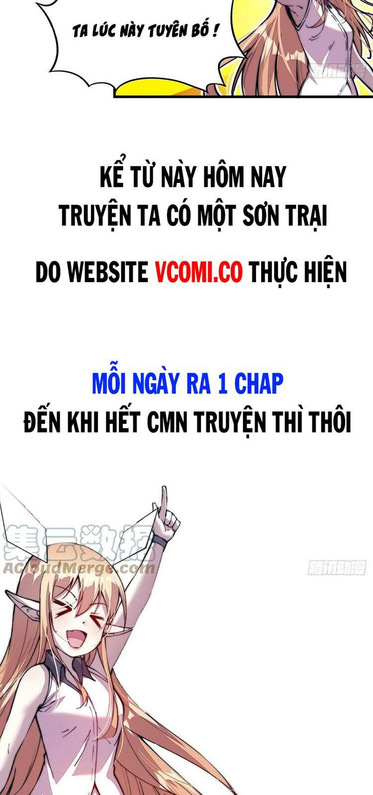 Truyện tranh