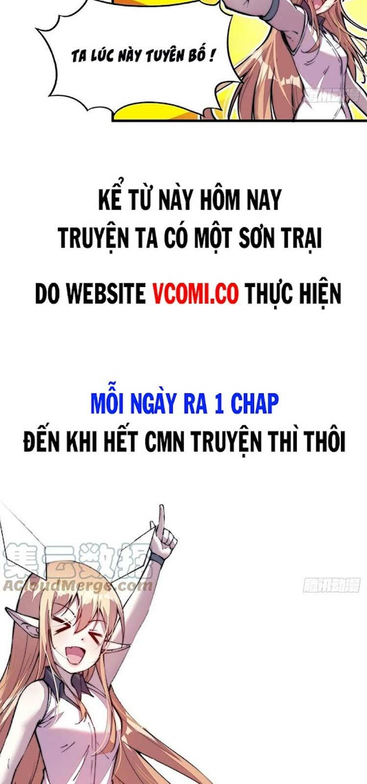 Truyện tranh