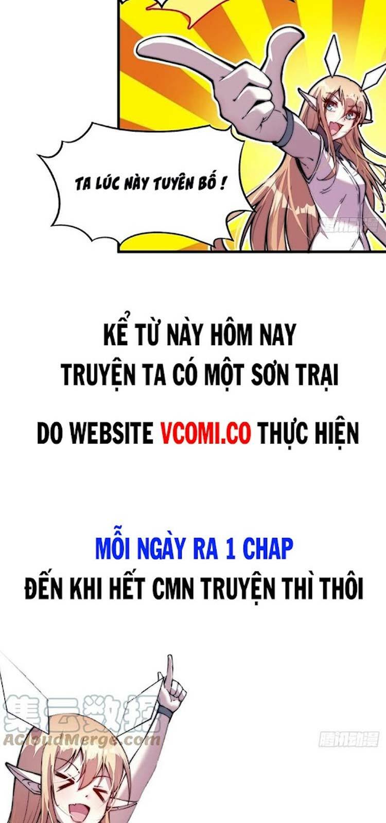 Truyện tranh