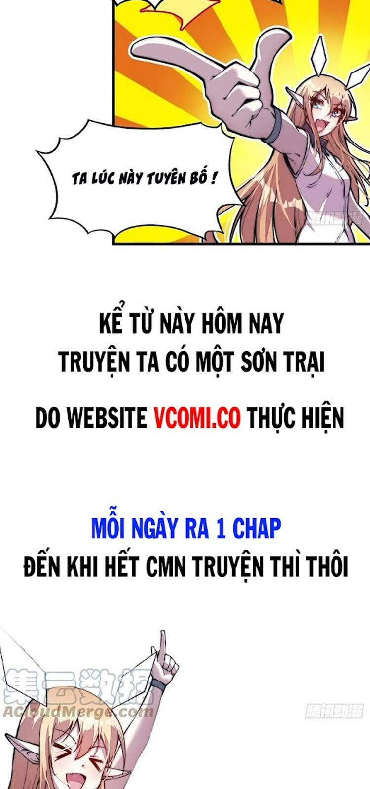 Truyện tranh