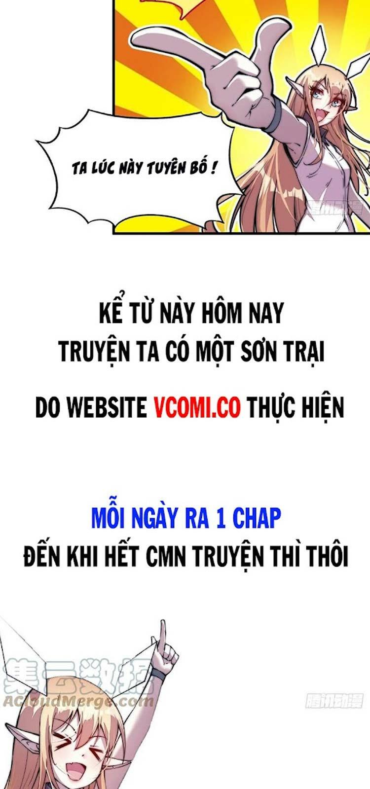 Truyện tranh