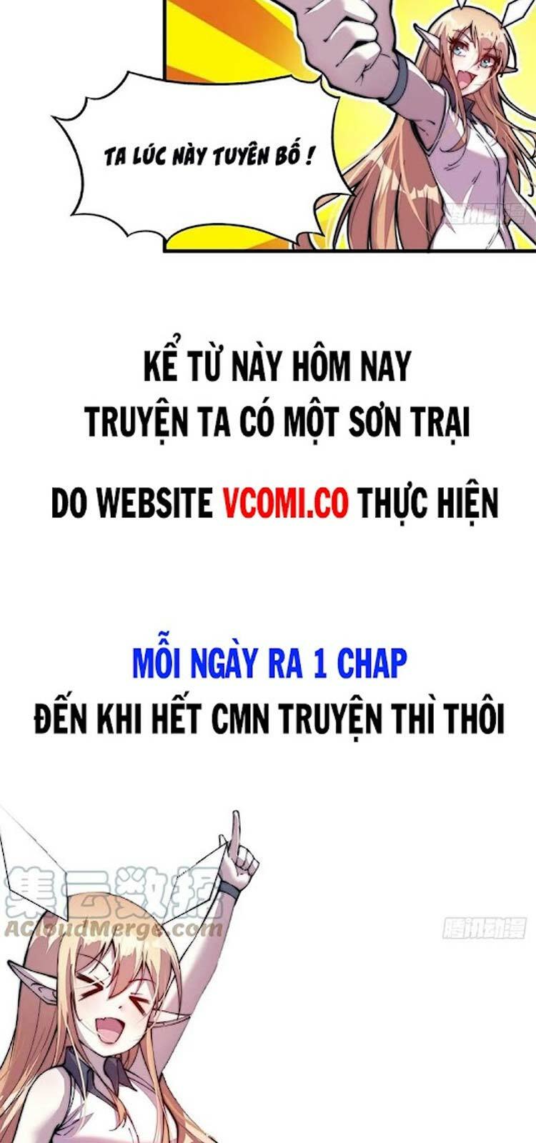 Truyện tranh