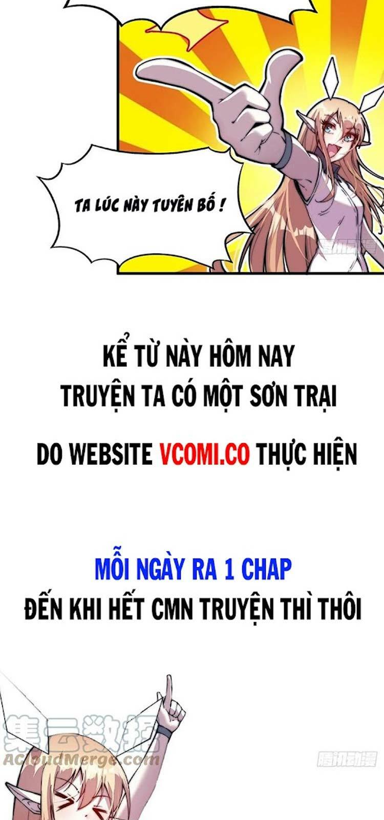 Truyện tranh