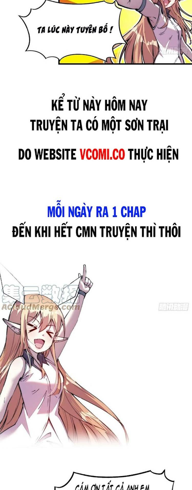 Truyện tranh