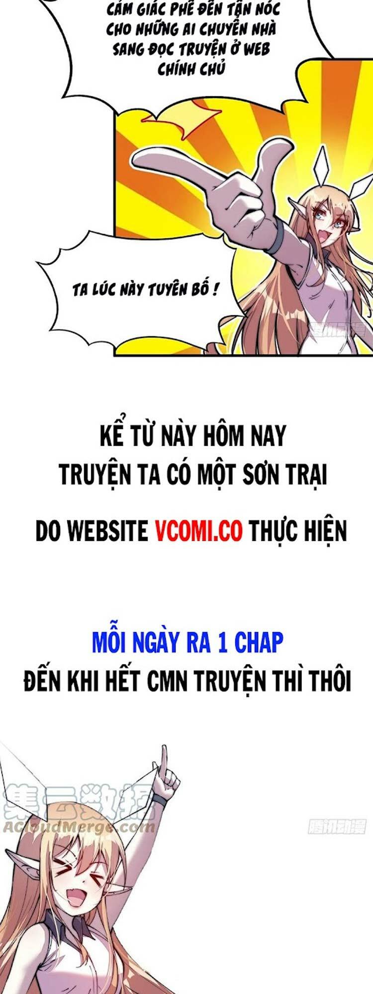 Truyện tranh