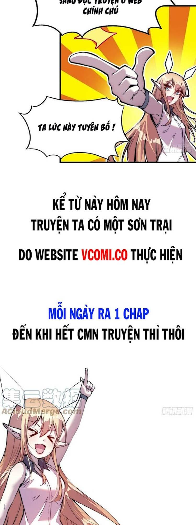 Truyện tranh