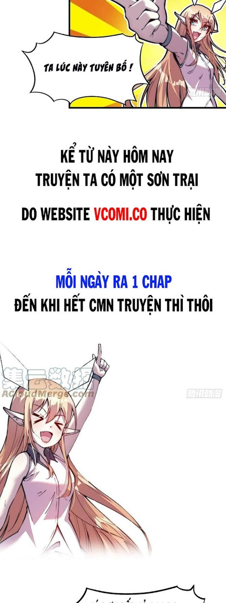Truyện tranh