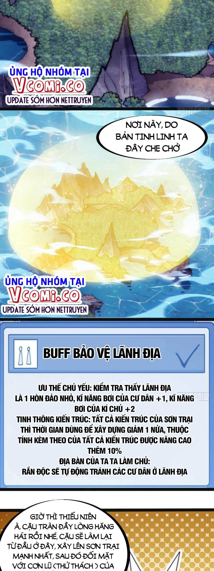 Truyện tranh