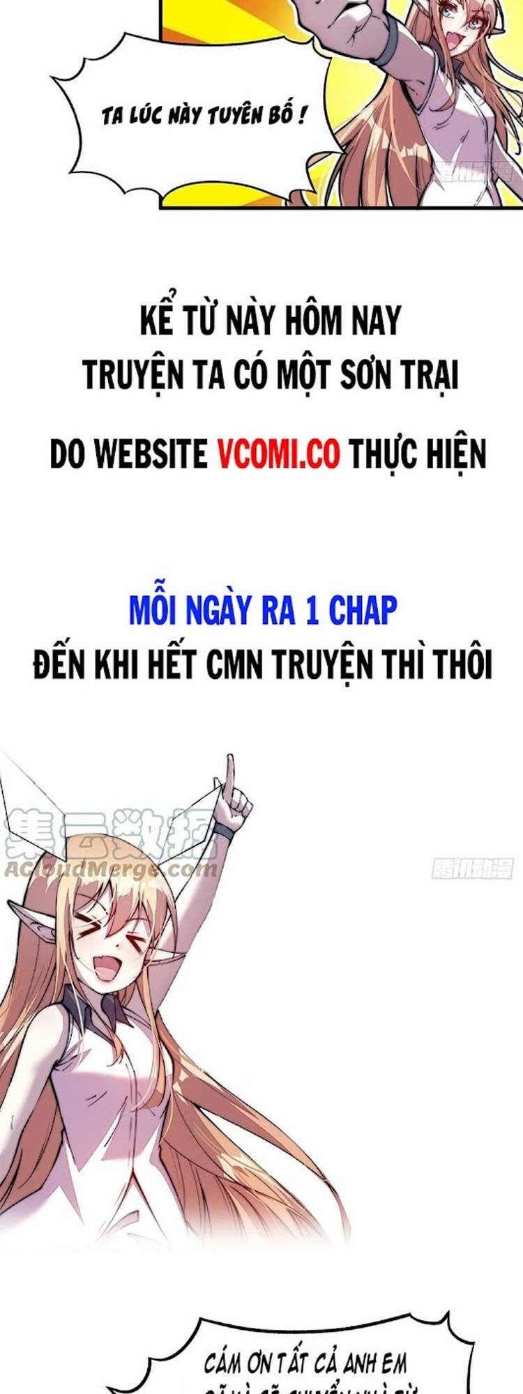 Truyện tranh