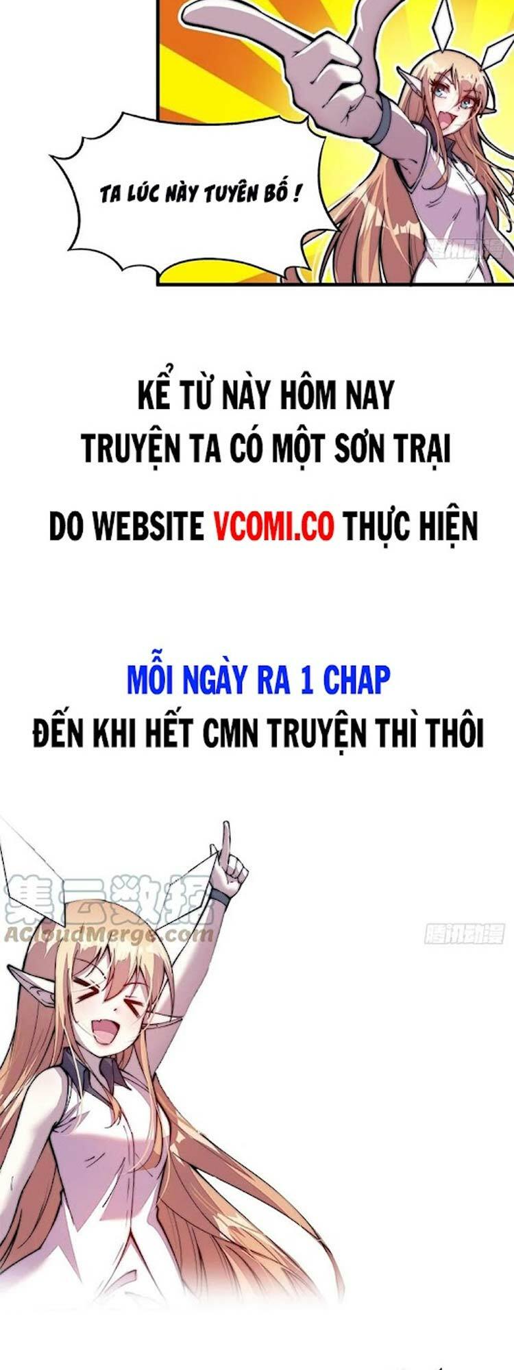 Truyện tranh