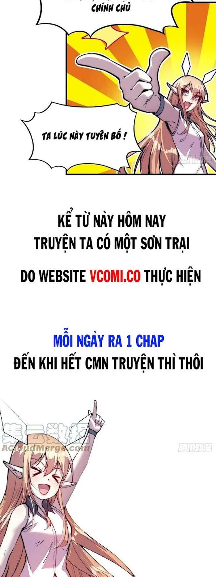 Truyện tranh