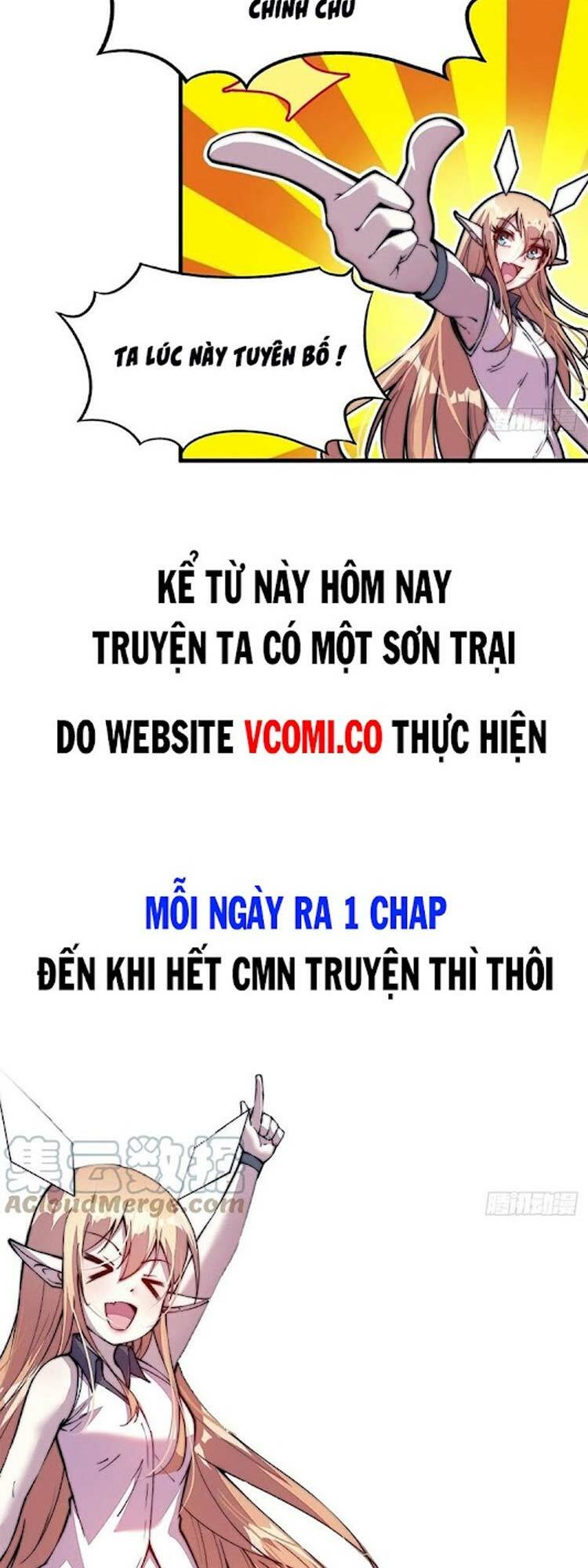 Truyện tranh
