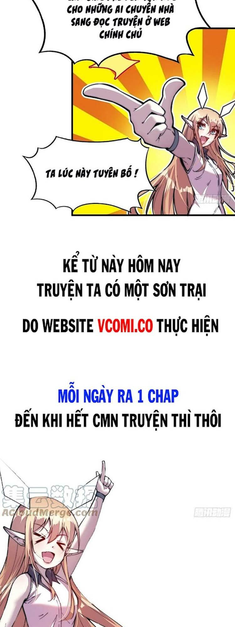 Truyện tranh