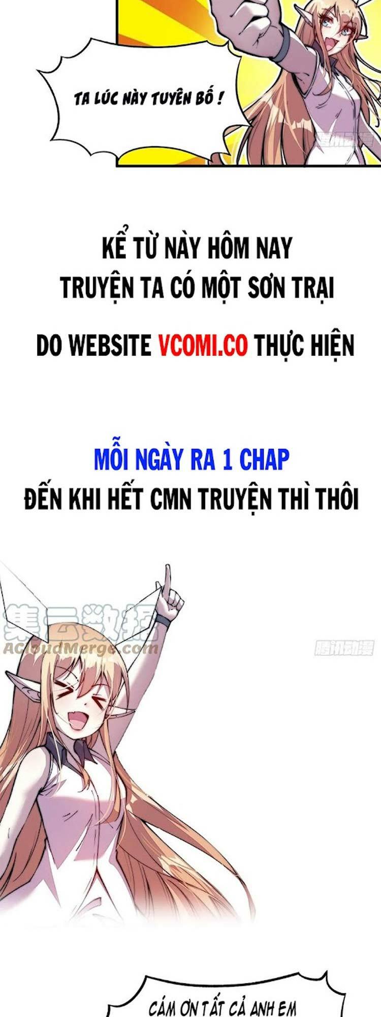 Truyện tranh