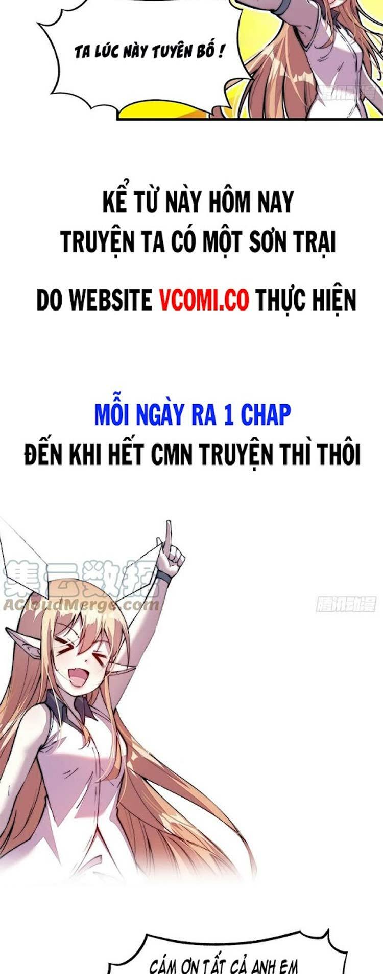Truyện tranh