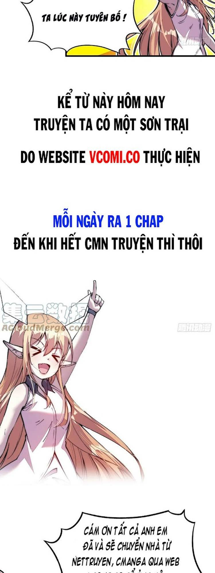Truyện tranh