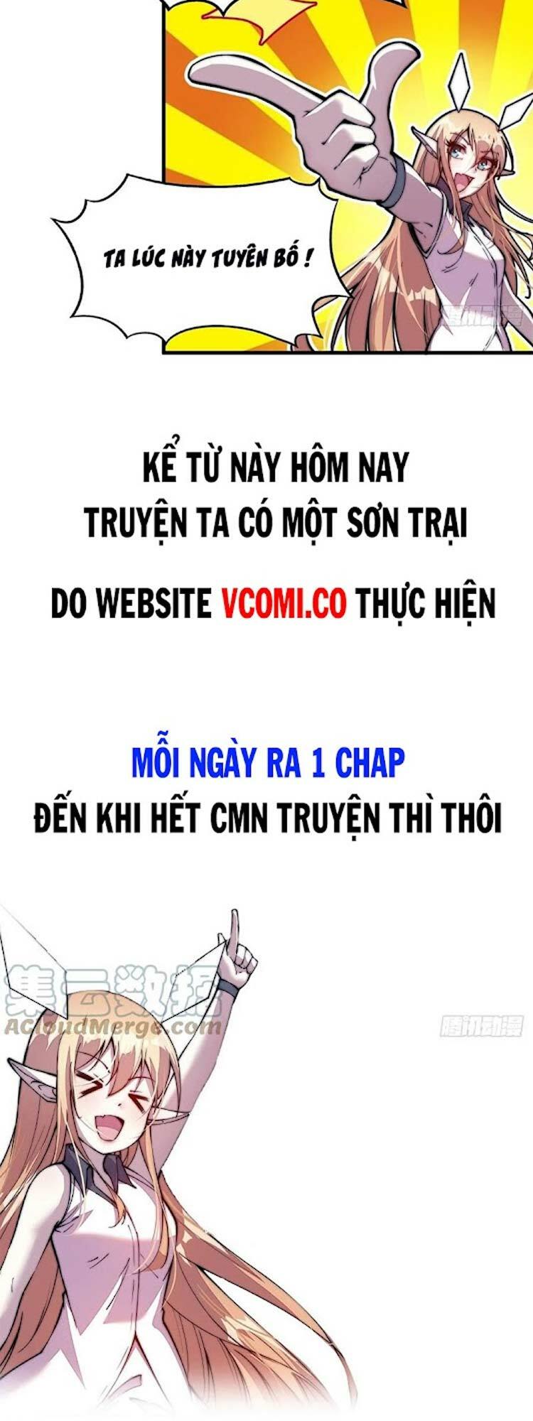 Truyện tranh