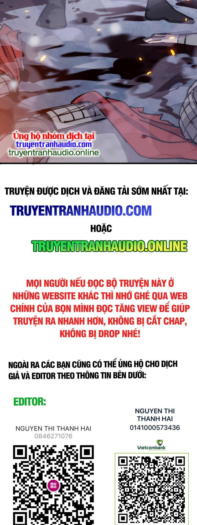 Truyện tranh