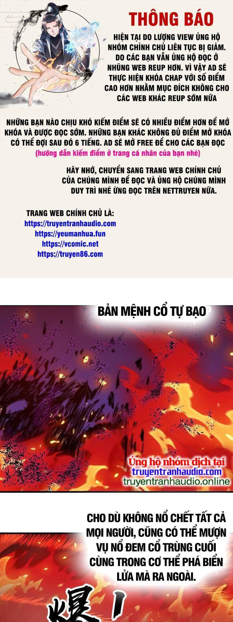 Truyện tranh