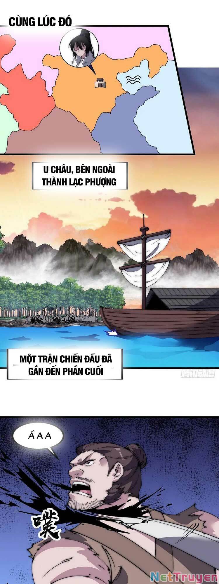 Truyện tranh