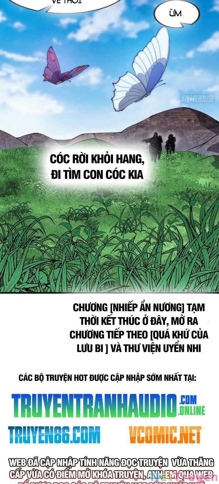 Truyện tranh