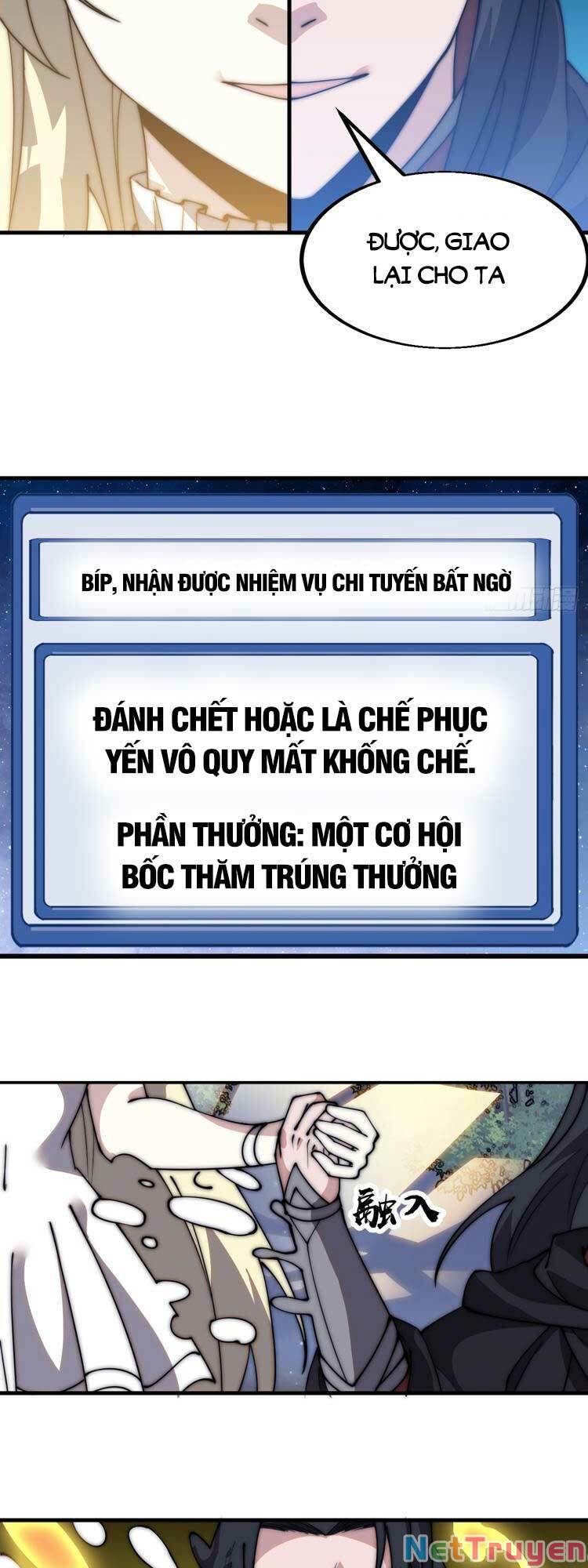 Truyện tranh