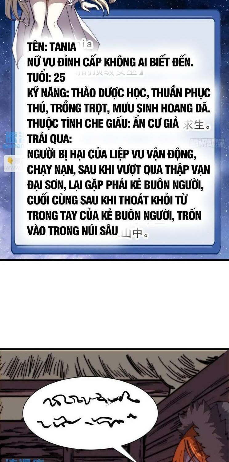 Truyện tranh