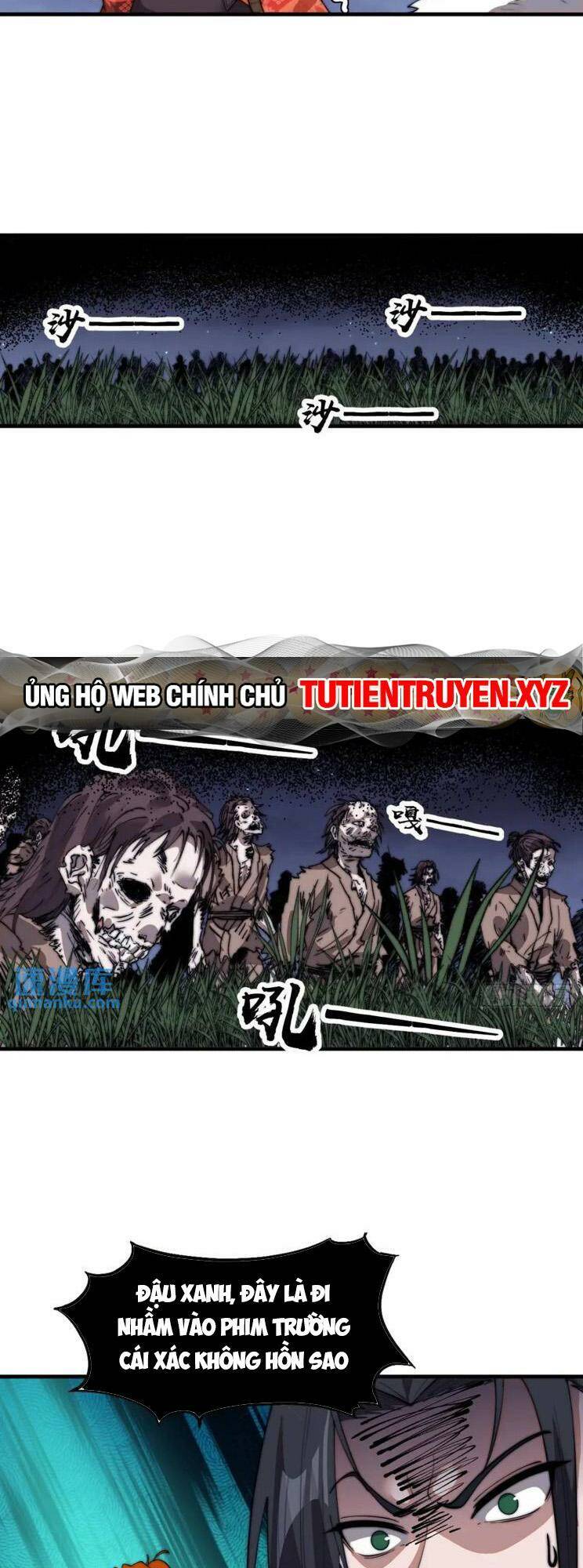 Truyện tranh