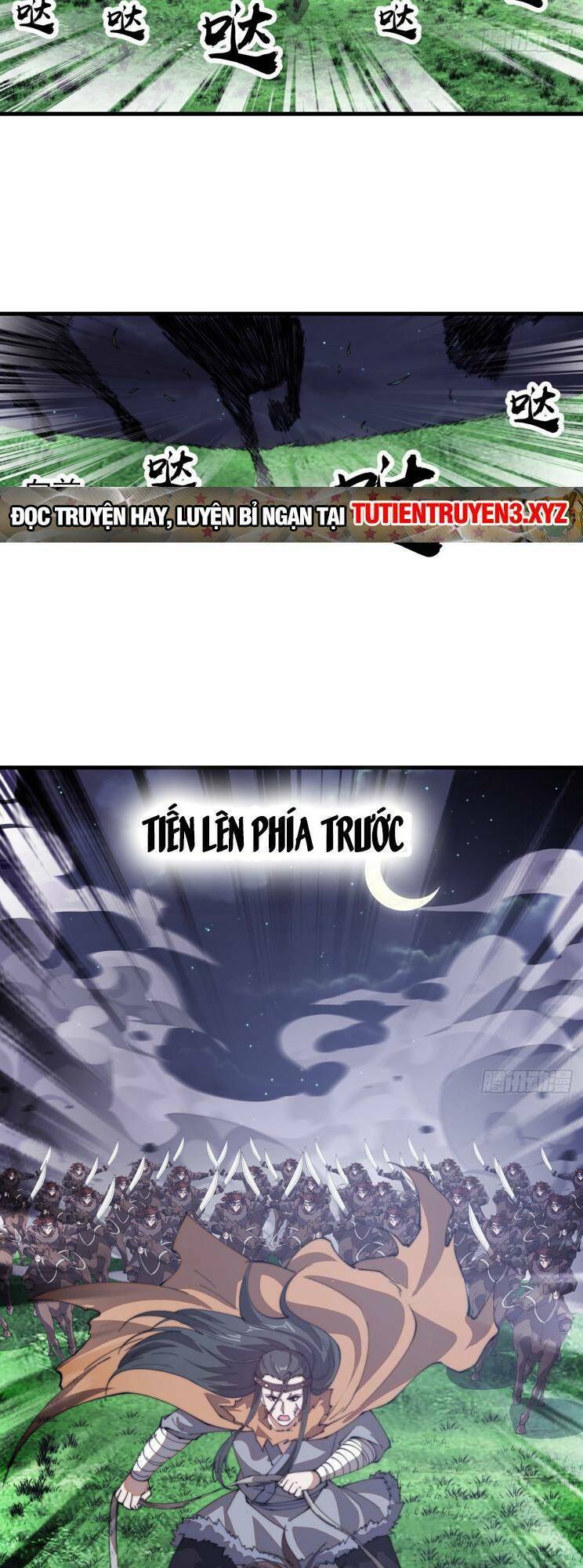 Truyện tranh