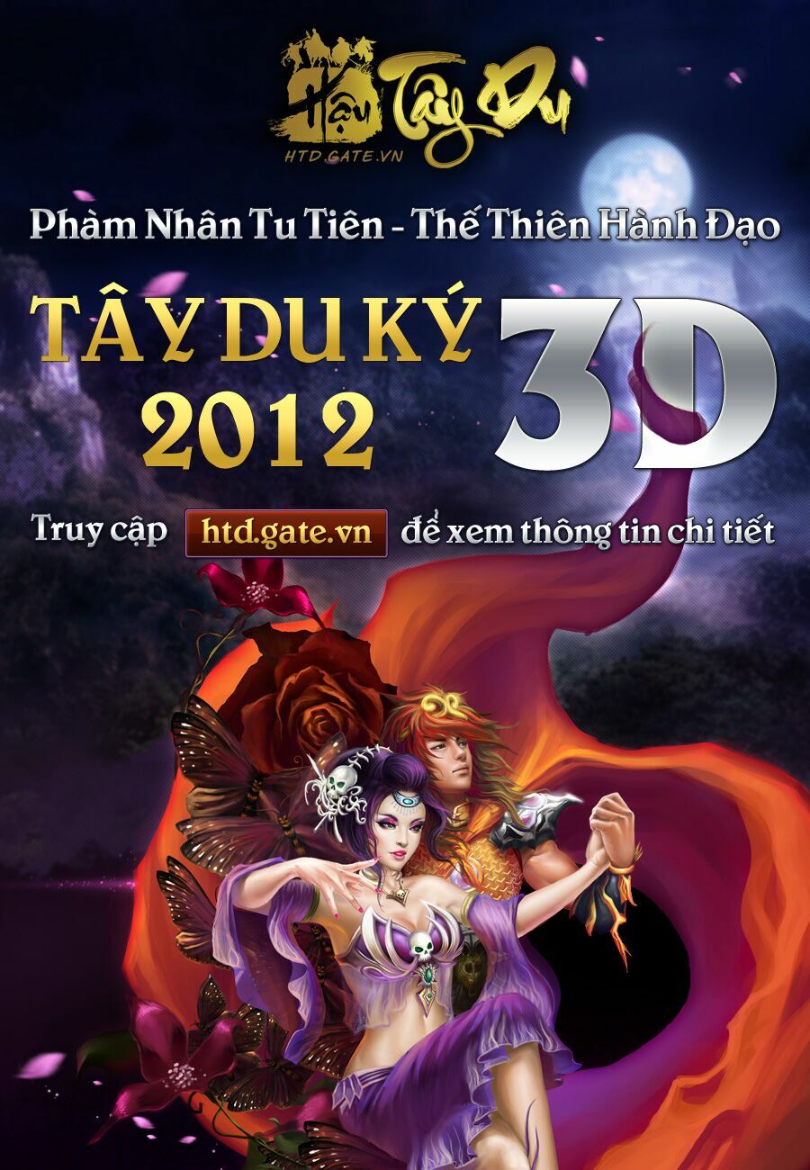 Truyện tranh