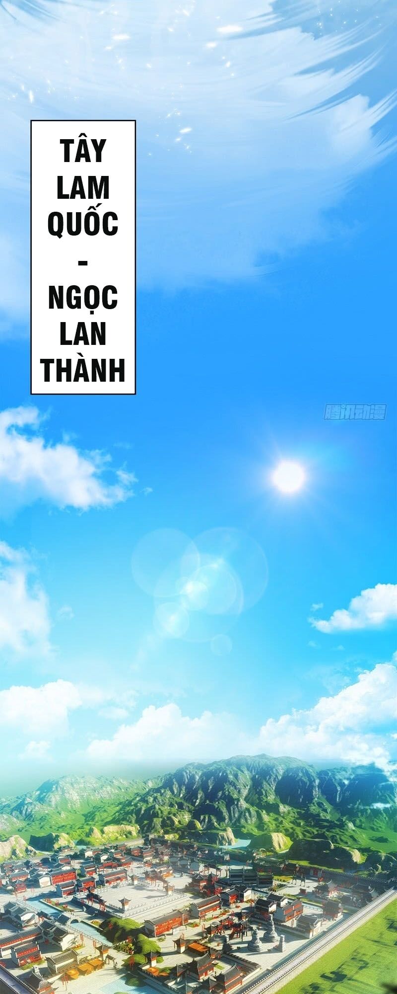 Truyện tranh