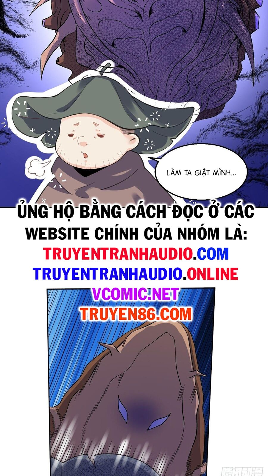 Truyện tranh