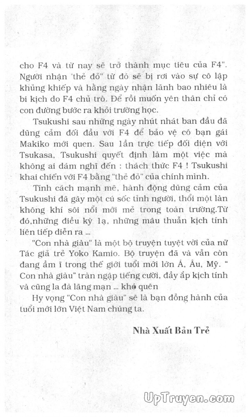 Truyện tranh