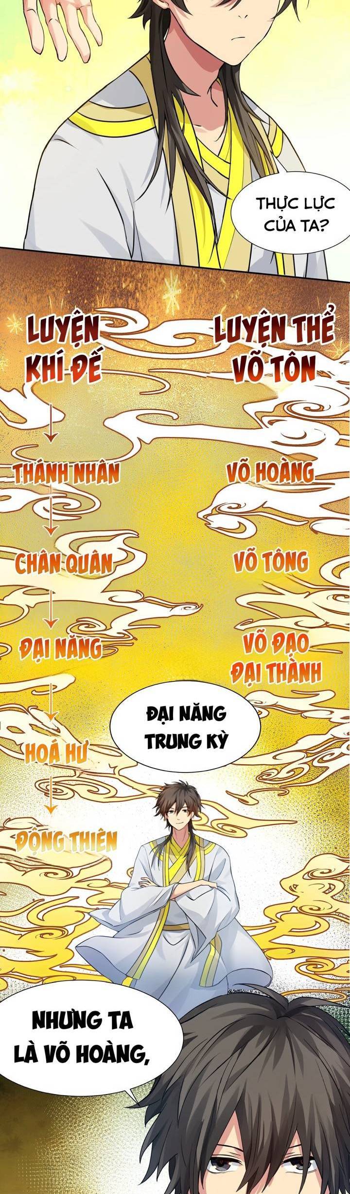 Truyện tranh