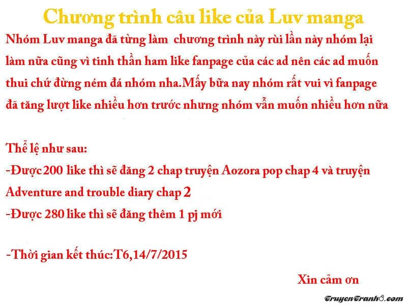 Truyện tranh