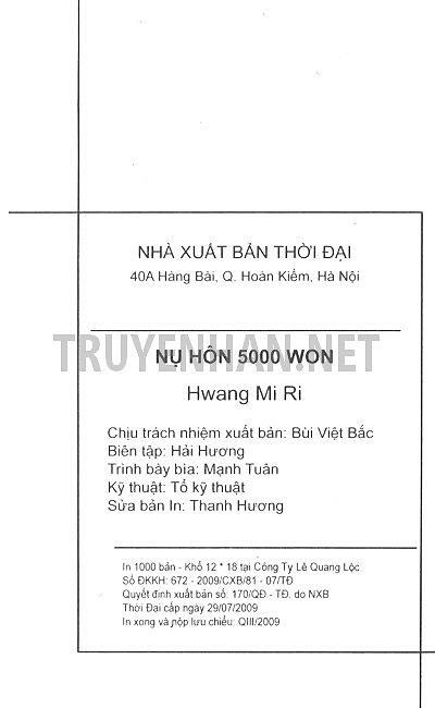 Truyện tranh