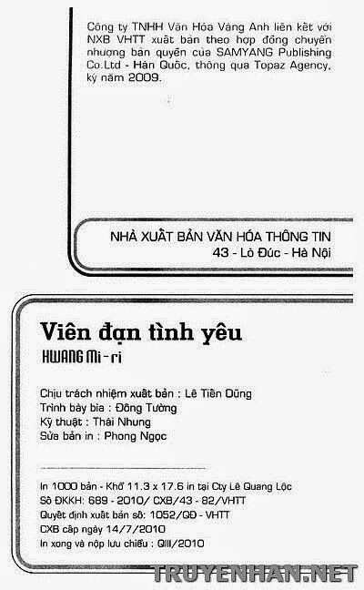 Truyện tranh