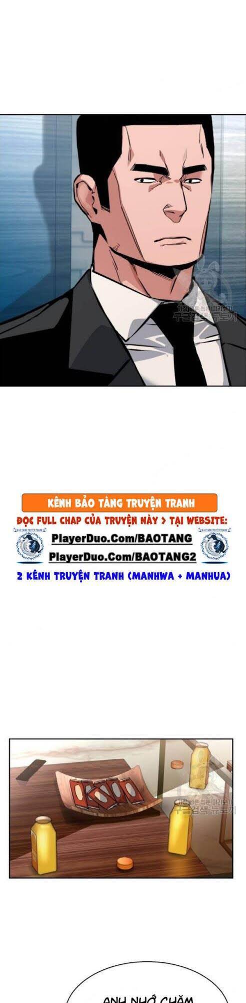 Truyện tranh