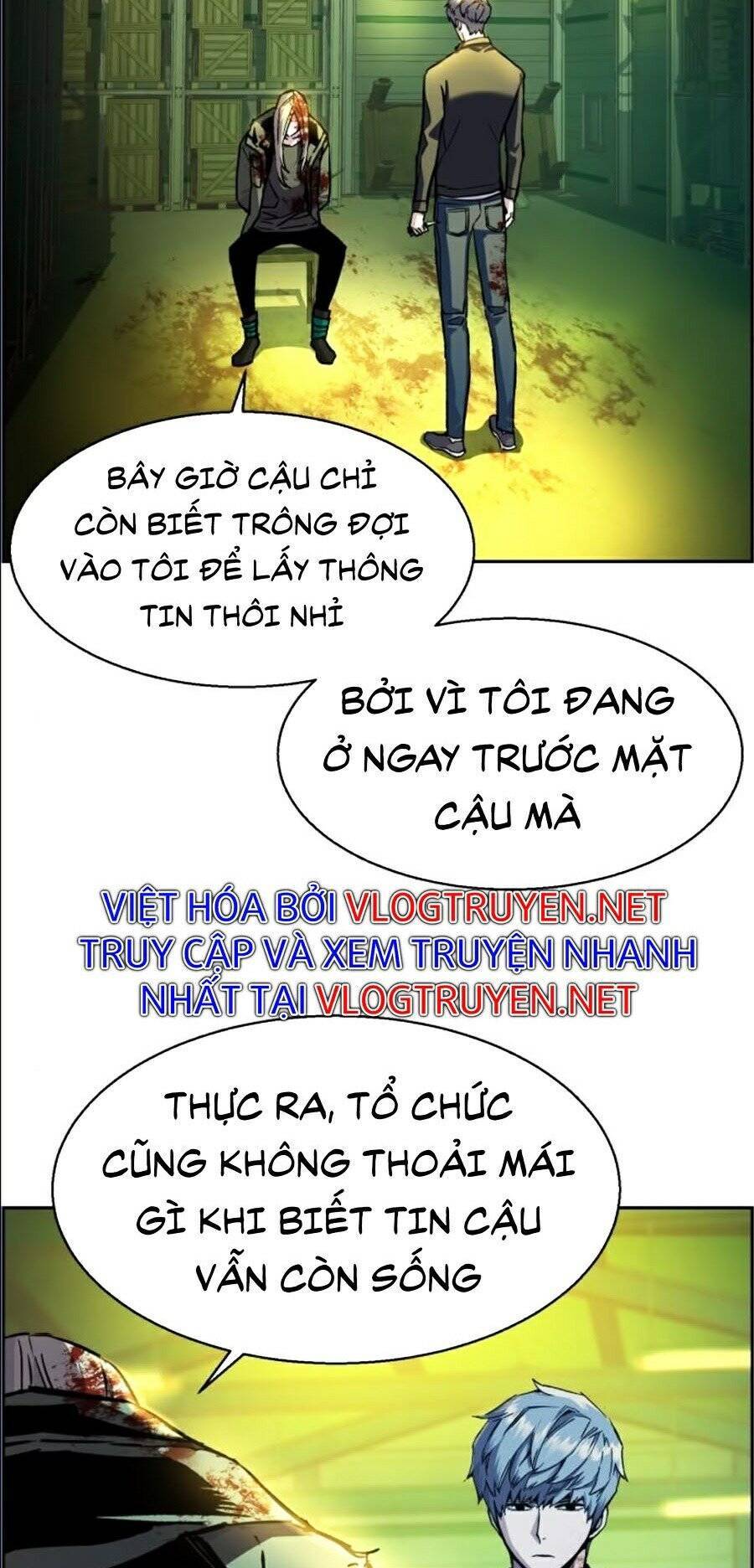 Truyện tranh