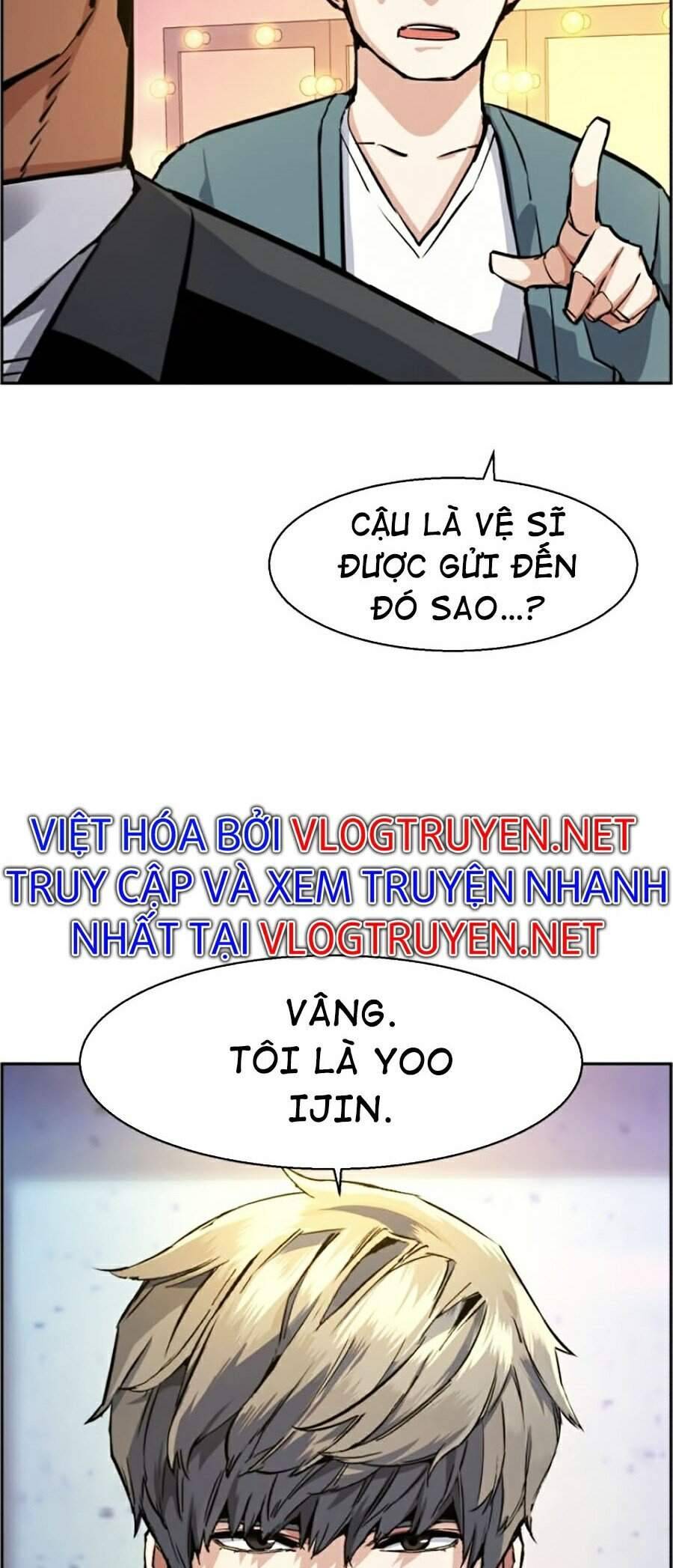 Truyện tranh
