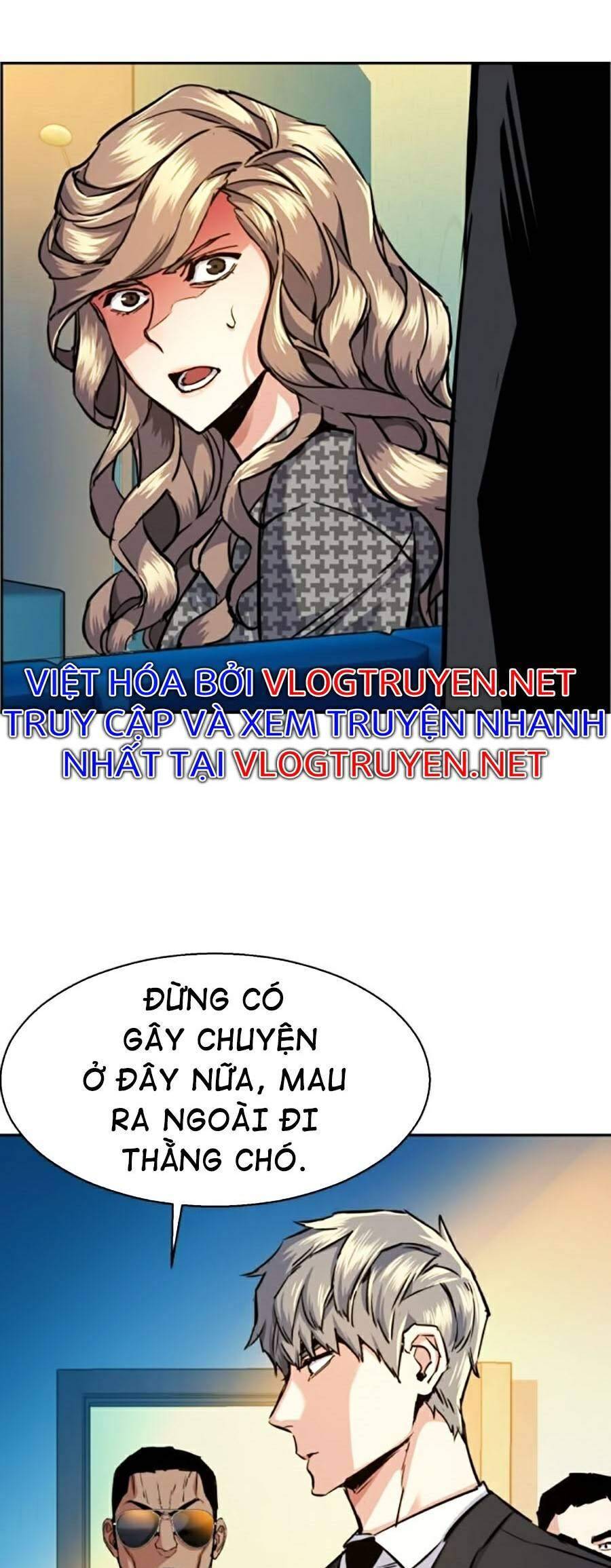 Truyện tranh