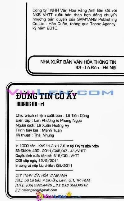 Truyện tranh