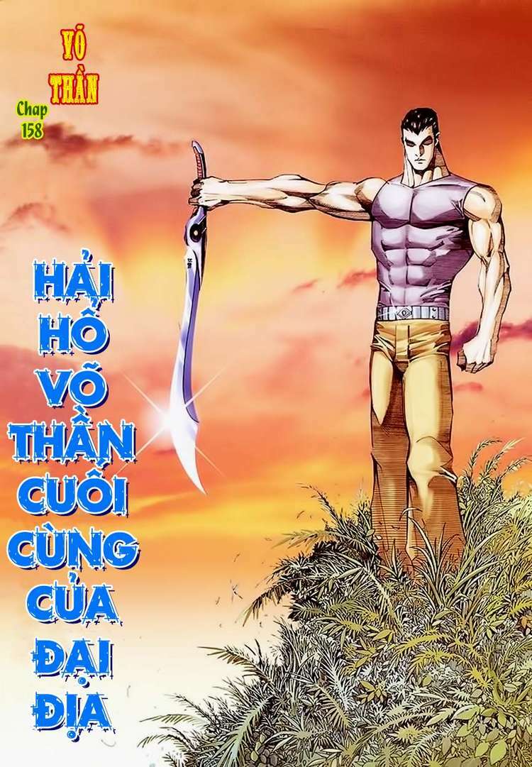 Truyện tranh